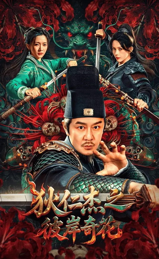 美乳嫩穴性感妹妹在厨房被哥哥激烈抽插 - 帝王AV