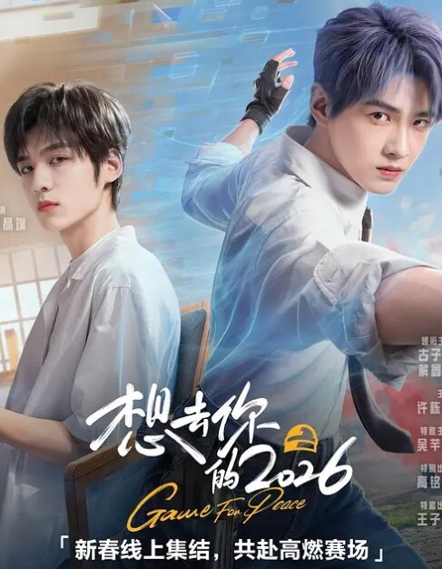 会所阴道按摩手法超棒色技师调教玩操两个极品制服姐妹花轮操双飞后入内射中出 - 帝王AV