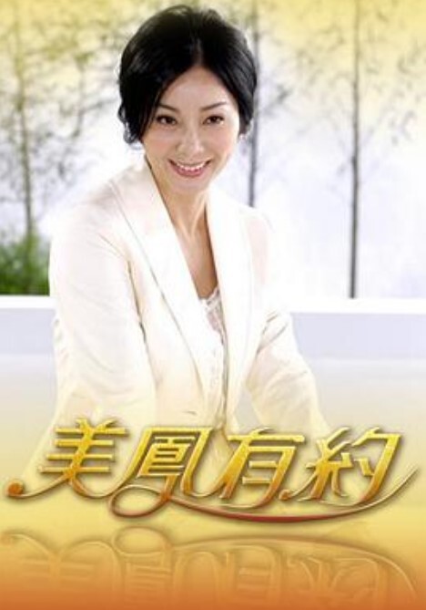 最新网约国产猛男大神『东北探花』接三极品俄罗斯爆乳美女去酒店_受不了诱惑玩起车震群P - 帝王AV