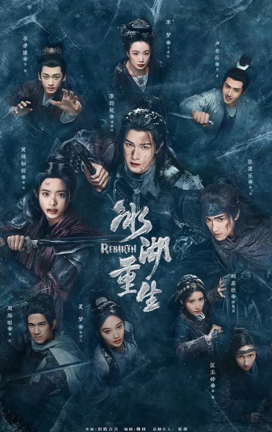 酒店约操精品美人妻几天没做爱了荡妇高潮 - 帝王AV