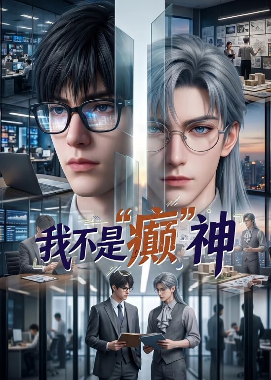 【桃视频】 情侶深夜激情幽會 LAA-0054 - 帝王AV