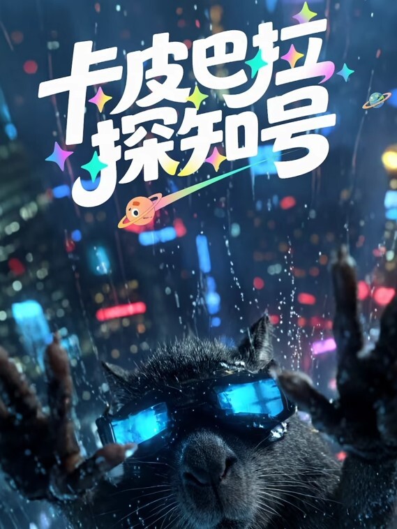 原创露脸视频良家美少妇会的花样不少.亲胸 - 帝王AV