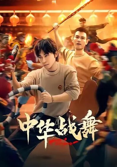 兄妹乱伦灌醉后强上了03年妹妹舔逼后草哭最后射在屁股上 - 帝王AV