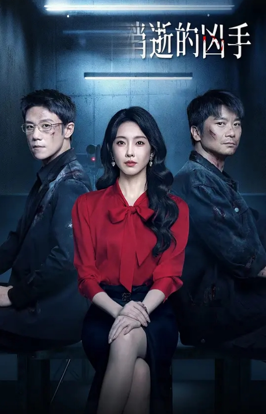 气质女神降临操女朋友闺蜜一级魔鬼身材4_ - 帝王AV