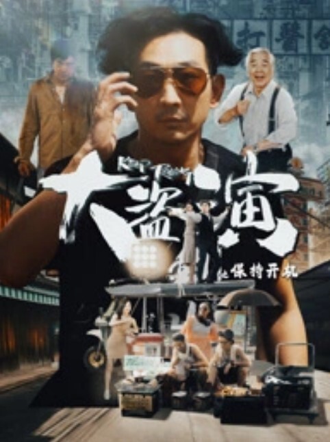 【真实露脸】配合度很好的粉嫩学妹！当时妹子急需一笔钱才做的，后期也是借出去一大笔钱，要不回来了！ - 帝王AV