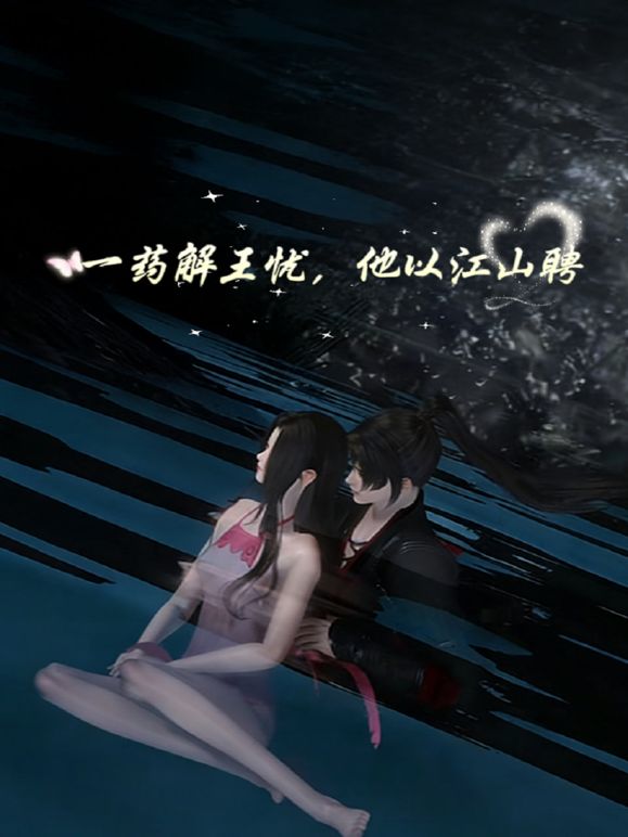 酒吧女厕双镜头偷拍喝多的美女尿的又猛又急 (2) - 帝王AV