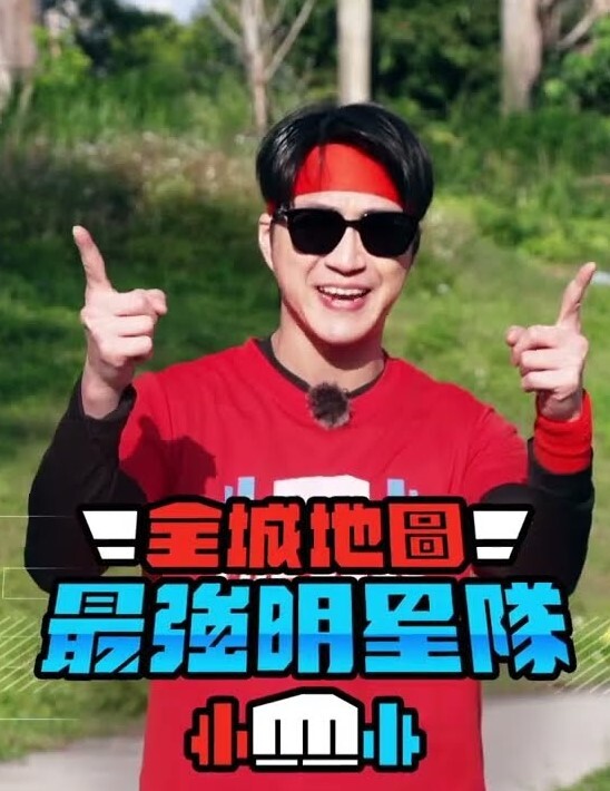 兄弟3P空姐，情趣黑丝前后夹击好淫荡 - 帝王AV
