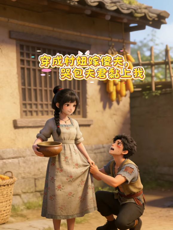 【文轩探花】3800人民币，高端车模场，极品女神一颦一笑魅惑性感，香艳刺激撸管佳作_prob4~1 - 帝王AV