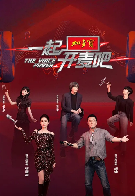 【独家原版】女高母狗嫩妹[秦以蓁]高清无水印原版！表面斯斯文文背地玩户外露出和胖男友各种啪啪！还勾引路人大爷送B白玩！ - 帝王AV