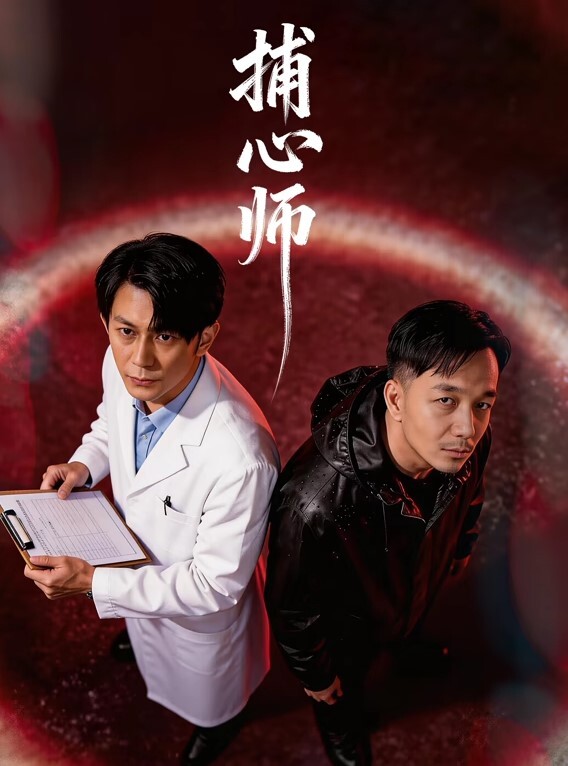 广东某学院校花沦为富二代玩物酒店跪舔骚逼扣几下她那馒头逼淫水哗哗流那骚样儿看得人鸡儿硬邦邦 - 帝王AV