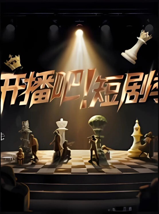 【土豪高价定制】“爸爸 你好大啊 顶到底了” 对白淫荡小情侣开房露脸性爱边拍边做小嫩妹奶大叫声让人受 - 帝王AV