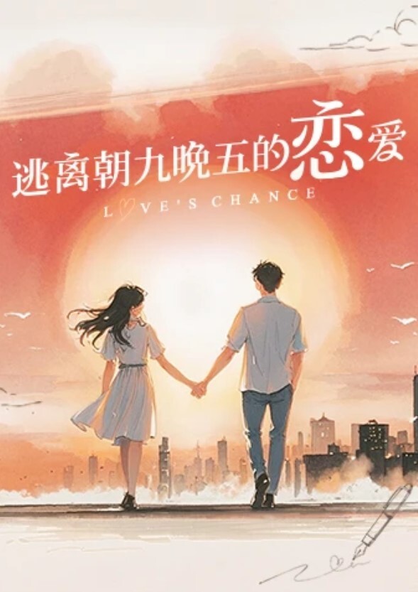 GVH-731 美人部长屈辱接待旅行 - 帝王AV