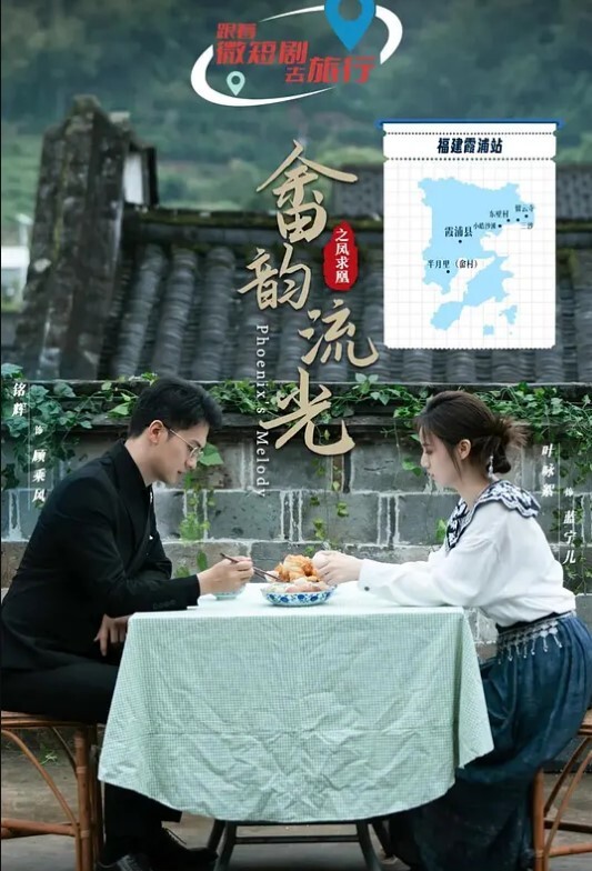 20205664855用户上传抄底漂亮妹子真空出门 - 帝王AV