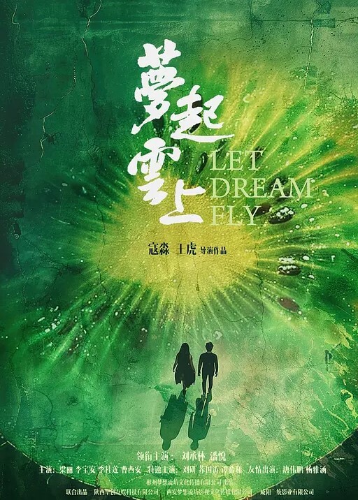 胡子大叔酒店约炮白嫩的美女同事各种姿势玩她的大肥鲍不要受不了简直要命啊 - 帝王AV