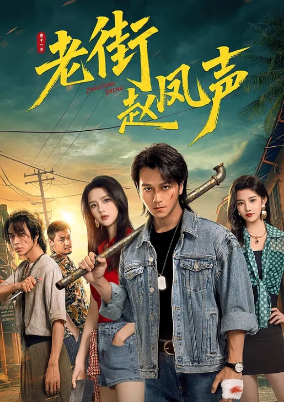 云盘泄密小叔和表嫂乱伦商场试衣间上演活春宫椅子上观音坐莲 - 帝王AV