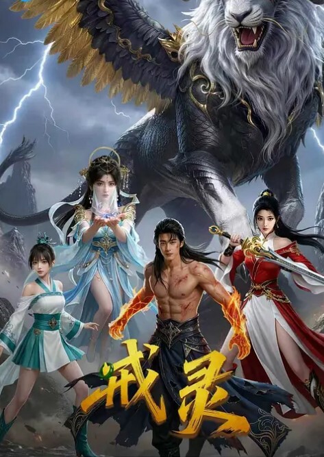 3P泄密流出极品美穴女神阿朱性爱3P视频流出_前怼后操表情淫荡_完美露脸 - 帝王AV