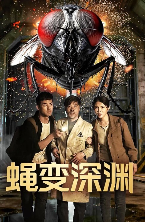 体育课穿jk被体育老师叫到一边把我裙子掀起来后入了 - 帝王AV