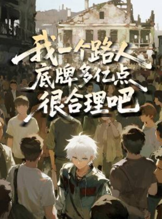 酒店真实偷拍两个瘦子小哥带了各自女友一起到客房4个人在一起毫不避讳亲密妹子脱光了看身材很带劲 - 帝王AV