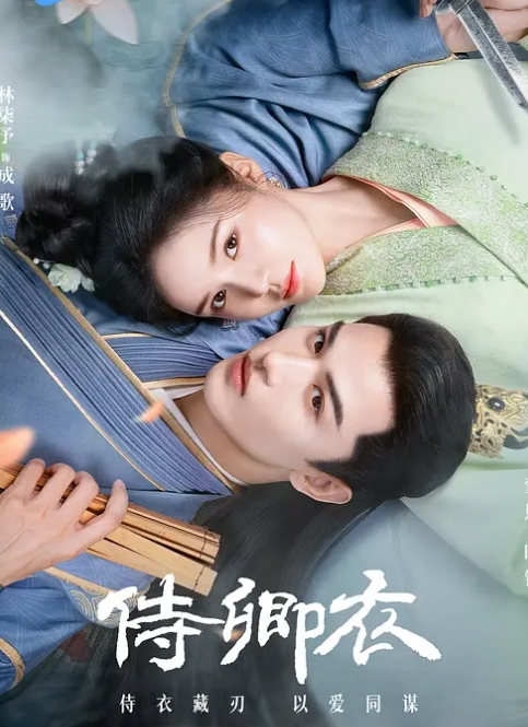 ABF-213 极限突破SEX：绝对美少女的壳被打破的辣妹觉醒性交 第11卷 八挂海 - 帝王AV