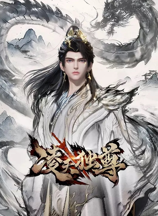 【欧美风】朋友聚会自然交换伴侣 中文字幕 - 帝王AV