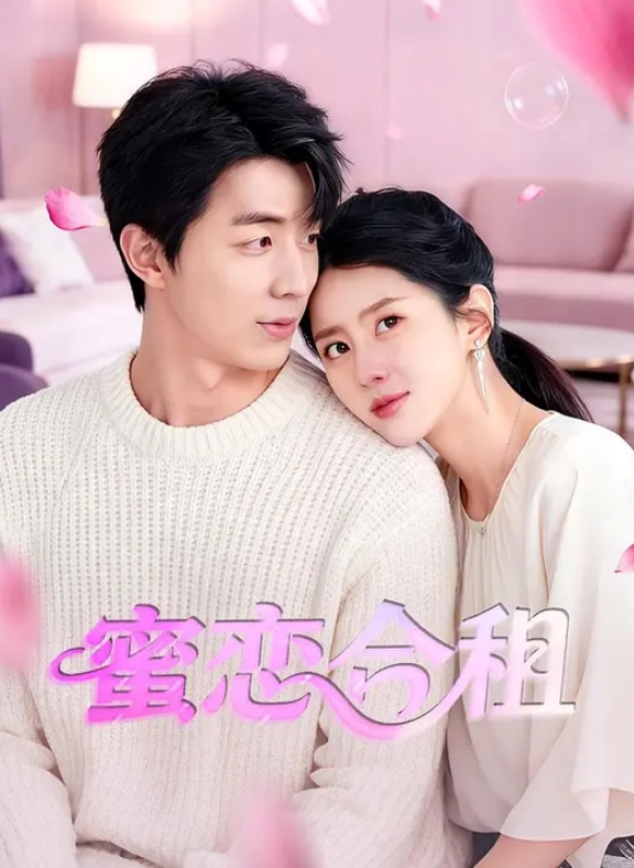 偷情已婚少妇老公常年外出打工_四十岁了保养得很好_吃鸡巴很温柔也不是那种非常骚的模样_出来释放自己的同时还不忘安全措施_这样对大家都好 - 帝王AV