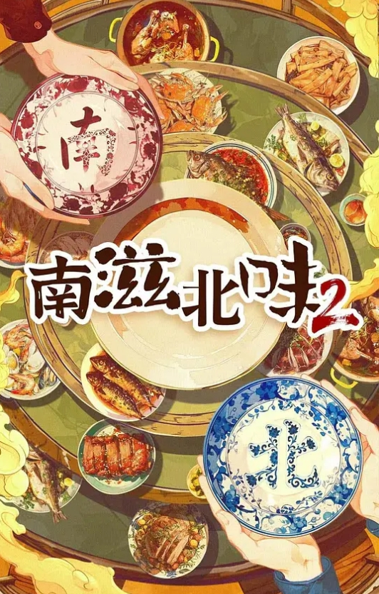 今晚我想来点气质正妹配肉色丝袜陪我激情啪啪 - 帝王AV