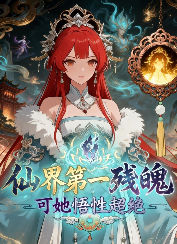 少女一旦被调教的技术好了起来是少妇比不了的 - 帝王AV