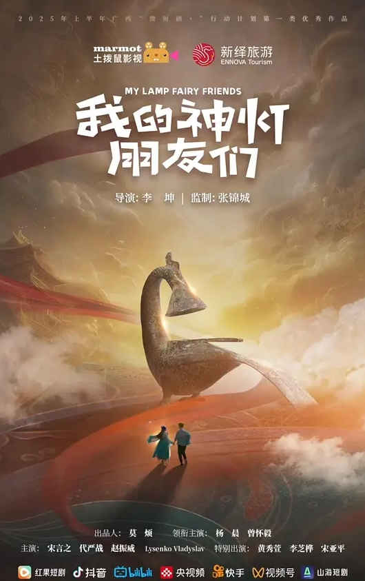 探花鸠摩智酒店约操05年的东北小美女小胸粉粉的在床上骚声不断 - 帝王AV