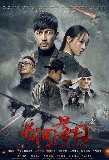 口交颜射合集吞精感觉很羞涩 - 帝王AV