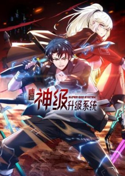 小女孩被干废了橙橙轮流狂干惨叫不断 - 帝王AV