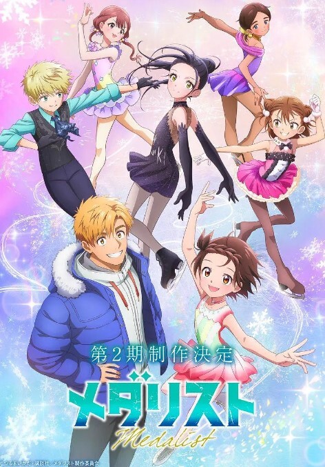 凯迪拉克探花18岁兼职学生妹发育得不错大奶子乖巧害羞 - 帝王AV