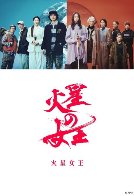 泄密流出师范文科母狗侯小薇平时课堂可爱形象到了床上秒变淫荡狐狸精插得她嘴巴大张 - 帝王AV