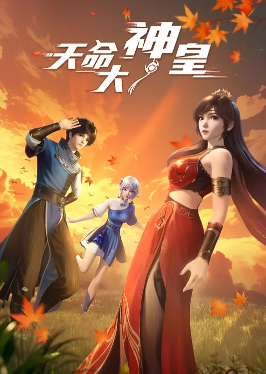 超大巨乳妹子全裸诱惑自摸奶子乳摇掰开逼逼浴室洗澡非常诱人很是诱惑喜欢不要错过. - 帝王AV