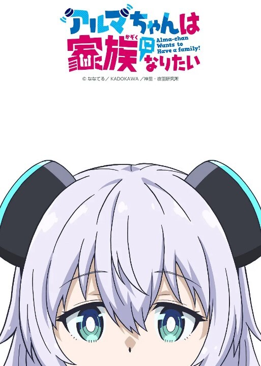巨乳美女 身材苗条 无毛小鲍鱼 被大洋吊无套输出 简单粗暴 勒着脖子后入猛怼 最后口爆吃精 - 帝王AV