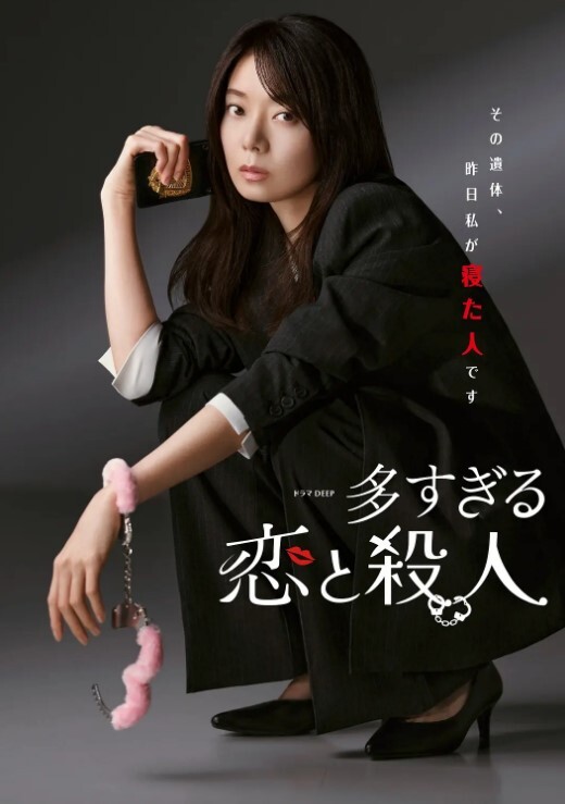 极品女神白皙诱人小网红销魂自慰媚眼迷离表情十分勾人 - 帝王AV