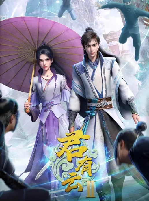 极品高三学妹_插进去就不想拔出来_里面真的好温暖，男主‘卧槽，真爽，你爽吗’！ - 帝王AV