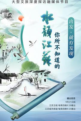 做爱电影在线看 - 帝王AV