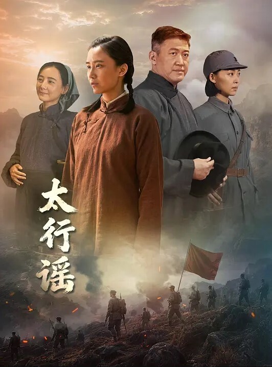 酒店高跟黑丝后入内射 - 帝王AV