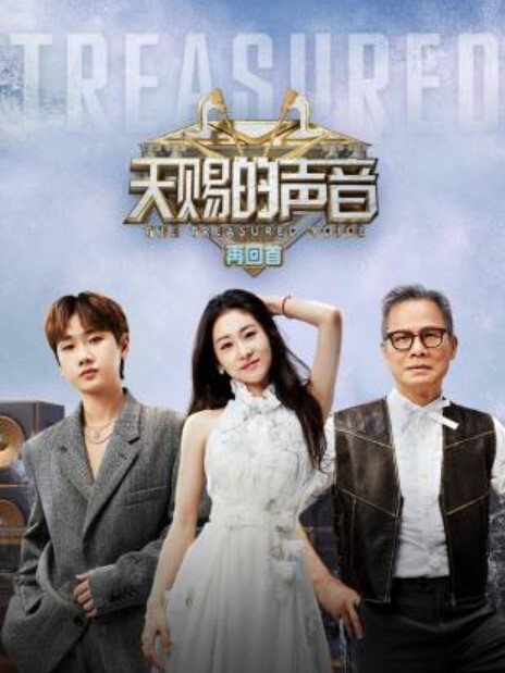 搞沐足女技师大长腿足疗少妇服务周到骑在身上按摩撩起裙子摸摸搞搞拨开内裤用JB磨蹭 - 帝王AV