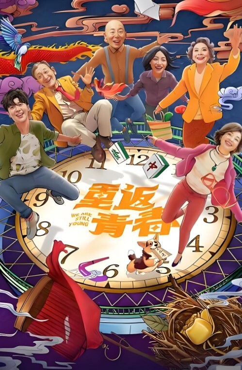 【居家自拍流出】陕西小少妇叫床声诱人紧闭双眼享受其中性爱视频 - 帝王AV