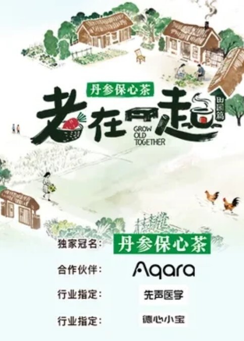 纹身老哥约操在校清纯学生妹JK装白色丝袜_童颜巨乳超级白嫩_要在沙发上操69姿势口交_活还很不错后入爆插 - 帝王AV