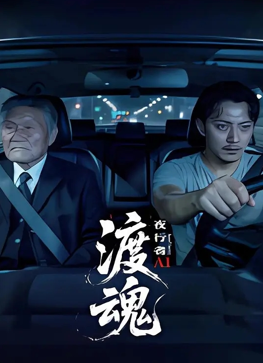 玖九清纯可爱6 - 帝王AV