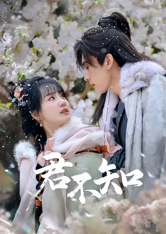 专找阿姨玩风骚轻熟女激情啪啪 - 帝王AV