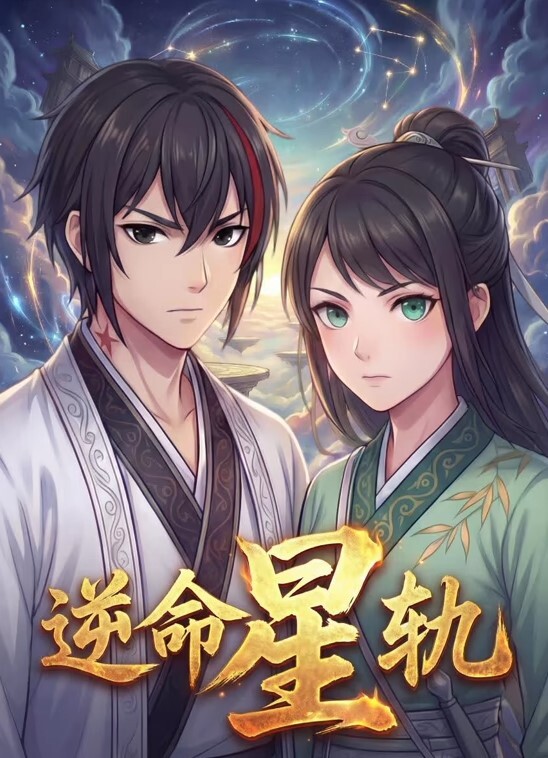 MMDR18FireEmblemSexCompilationSeptember2023 - 帝王AV