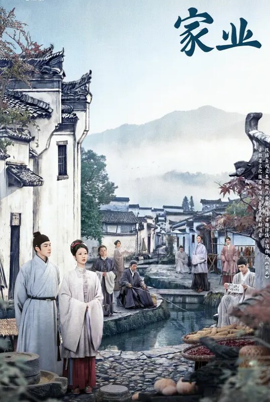 PUA大神JK哥酒店约炮顶级颜值醉酒女模特 - 帝王AV