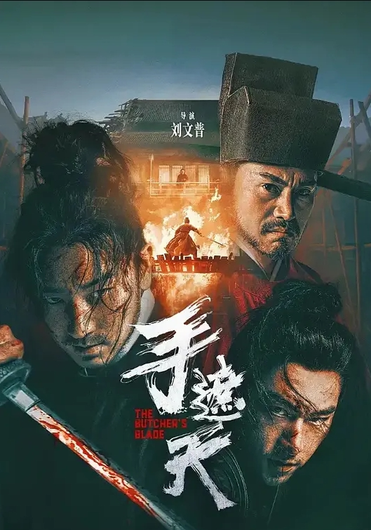 OB大神约炮史00后小姐姐真好哄昨天说带出去玩没想到忽悠出来道酒店操了一整天 - 帝王AV