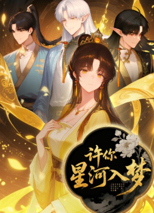 加藤鹰现身台湾SWAG直播间和AV拍摄现场教学直播女优被抠的上气不接下气还参加喝掉口爆精液活动 - 帝王AV