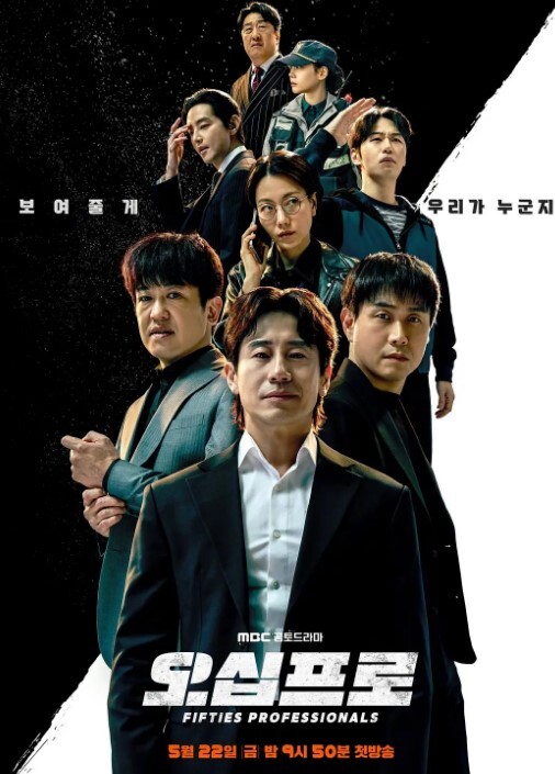 生病了就变了一个淫妇的! - 帝王AV