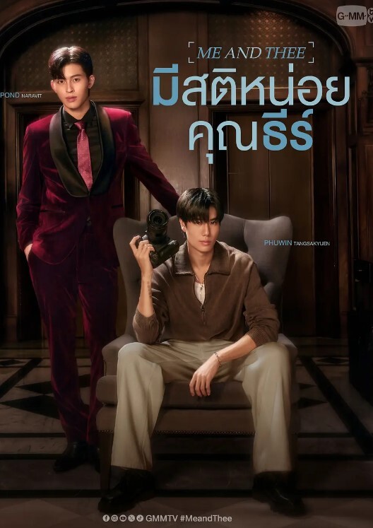 过年时想去夏威夷近亲相奸的比基尼妈妈番号VENU-980-乱伦 - 帝王AV