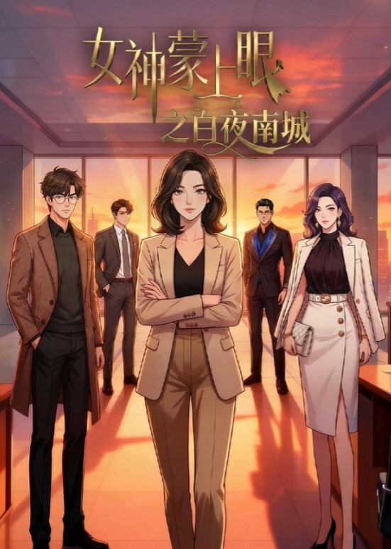 锤子探花外围学生妹乖巧可爱抱著大长腿一顿输出 - 帝王AV